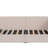 Jordyne Upholstered Daybed-609716980