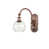 Cuivre antique