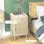Table de chevet Annelis-1446115298