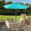 Parasol de marché 7 pi 6 po Swinsley-1297317896