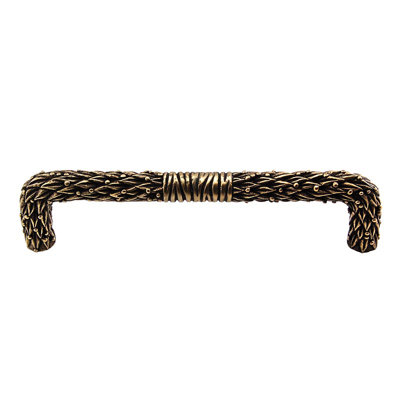 San Michele Arch Pull