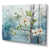 Wrapped Canvas