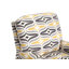 Fauteuil Axeel