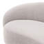 Outdoor 3 - Seat Patio Sofa