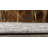 Llanet Geometric Indoor Rug-1616688893
