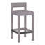 Thom Filicia Home 32"Utica Bar Stool-44625836