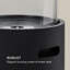 Steel Bio-Ethanol Smokeless Outdoor Fireplace-69312633