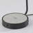 Ramona Metal USB Desk Lamp-1041749935-1041749932