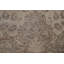 Tapis traditionnel en laine vieillie 9 x 13