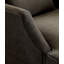 Chaise longue Giuliana