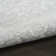 Bungalow Rose Harleigh Machine Washable Light Grey Vintage Indoor Rug