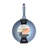 Tayama Die-cast Nonstick Wok Pan-102709487
