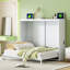 Grand lit escamotable mural-1223572740-1223572741