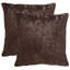 Coussin Fleischman-15809136-15809139