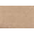 Etherton Semi Sheer Curtain Single Panel-764691736-764691739