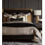 Housse et insert de coussin carré Florian par Barclay Butera