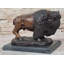 Figurines et sculptures Veronice