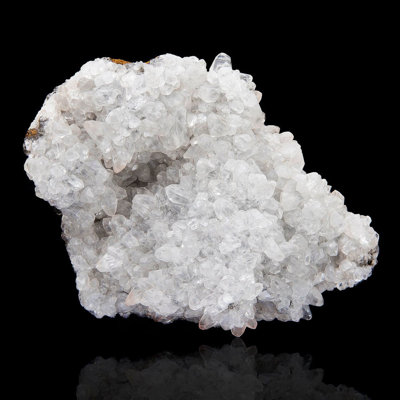 Calcite d'Angleterre
