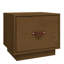 40cm W Solid Wood Bedside Table-2038663517-2065474403