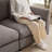 4-Piece 102'' L-Shape Sectional-885109991