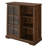 Hartwick 31.5'' Bar Cabinet-1868954386