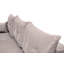 Mowbray 3-Seater Sofa Bed-1193565893