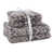 Grey is out of stock selected