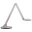 Lampe de bureau 29 po Abele-20961133