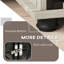 Furniture Style Crate with 1 Door-99281208