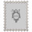 Windsor Metal Picture Frame-68674240-72008665