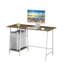Bureau d'ordinateur Saribek-1603200799