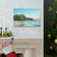 No Frame Print on Canvas-1787725160