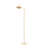 Capa Floor Lamp-124103840-124103839