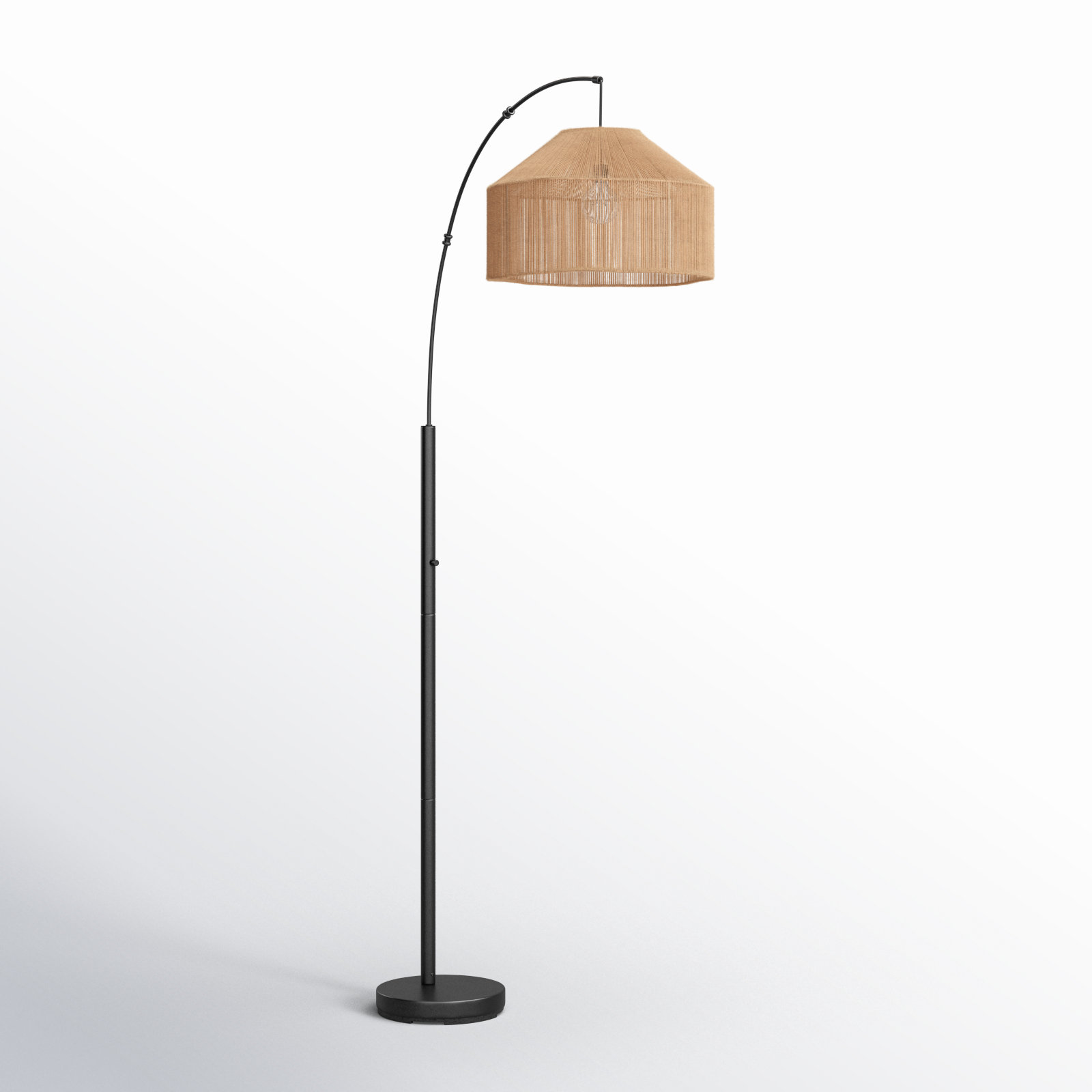 Ainsworth 75'' Floor Lamp