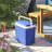 32 L Handheld Cooler