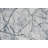 Aybek Abstract Rug-1115070739