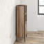 Bodgers 160 cm H x 63.8 cm W Standard Bookcase-32735292