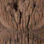 Tabouret d'appoint Menomonie