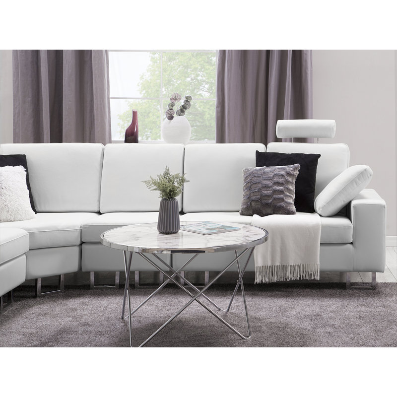 Goggans Modular Corner Sofa