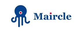 Logo Maircle