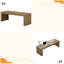 Bureau de direction, bureau