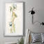 «Late Summer Wildflowers I», reproduction d'art-146255653-143235603-143235600