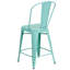 Tabouret de bar Iddings-288415402-288415407-288415451