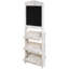 Wood Chalkboard-1378115571