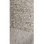 Area Rug-435604010
