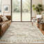 Tapis persan lavable délavé-81969943-85291486