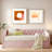 Upholstered Daybed With Pop Up Trundle-1847279673