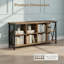 158cm Console Table-696859179