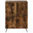 Smoked Oak