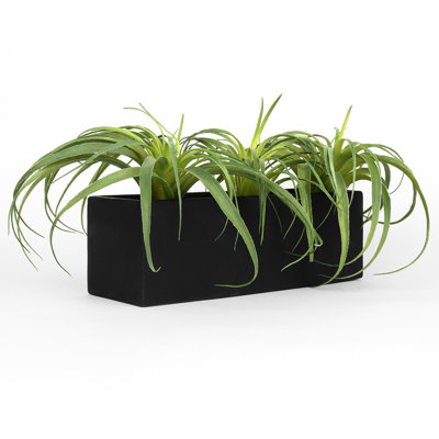 Lynnea Ceramic Table Vase